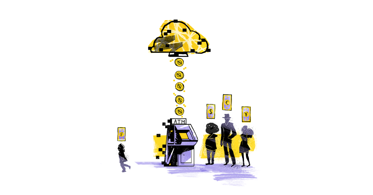 Stellar | Learn More About Stellar Anchors