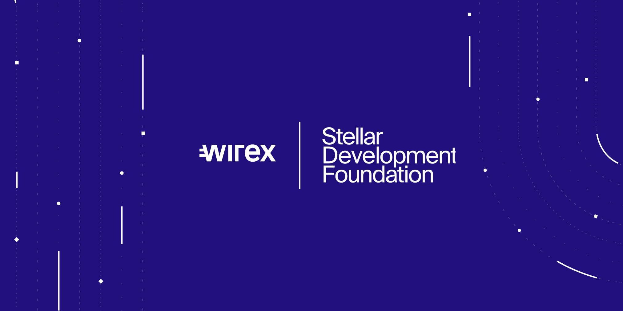 Stellar | 2022 Research Reveals High Awareness and Growing Cross-Border Use  of Cryptocurrency in Four Key Markets