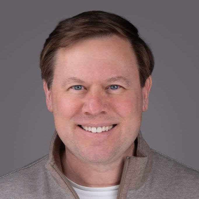 Joe Babiec