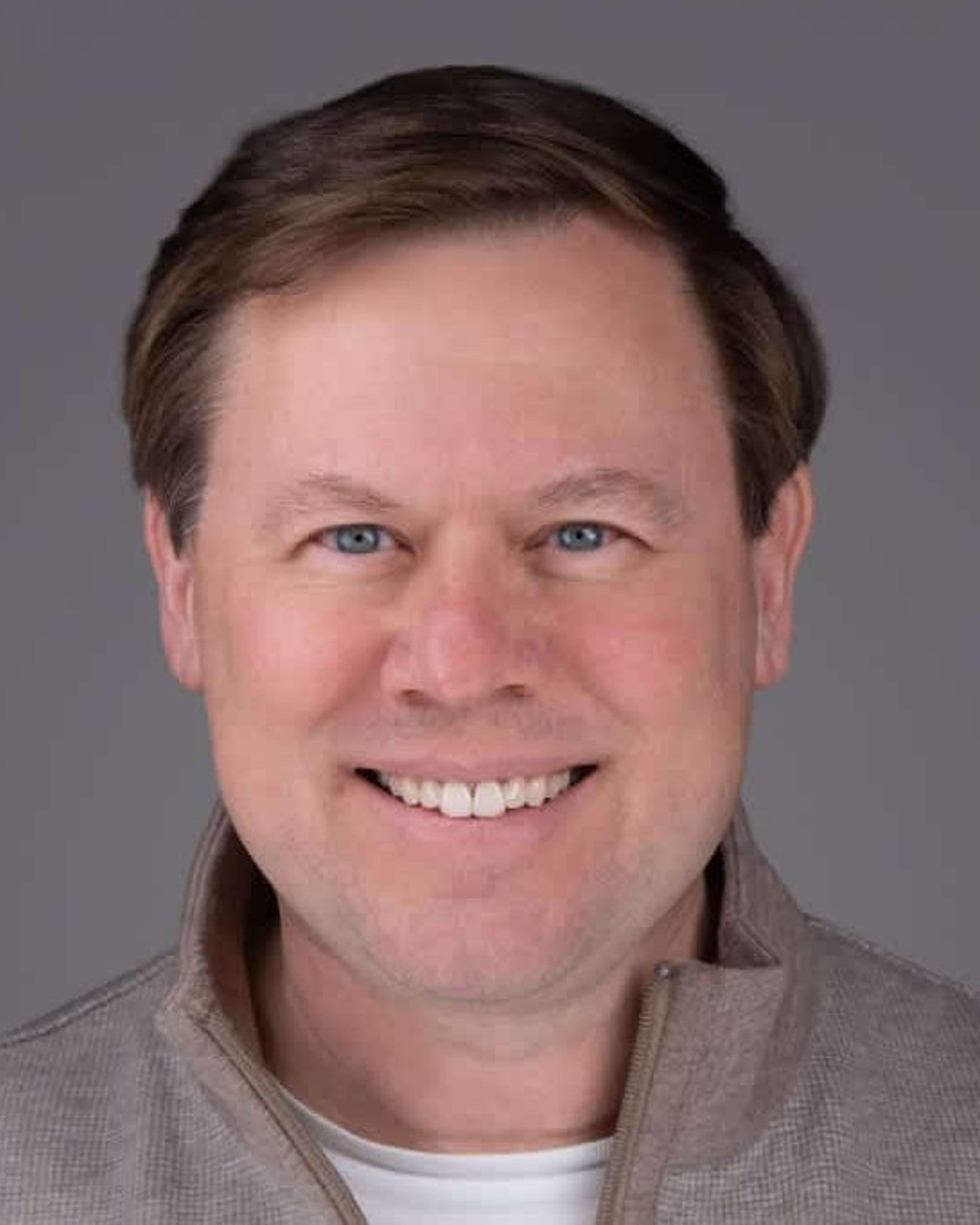 Joe Babiec
