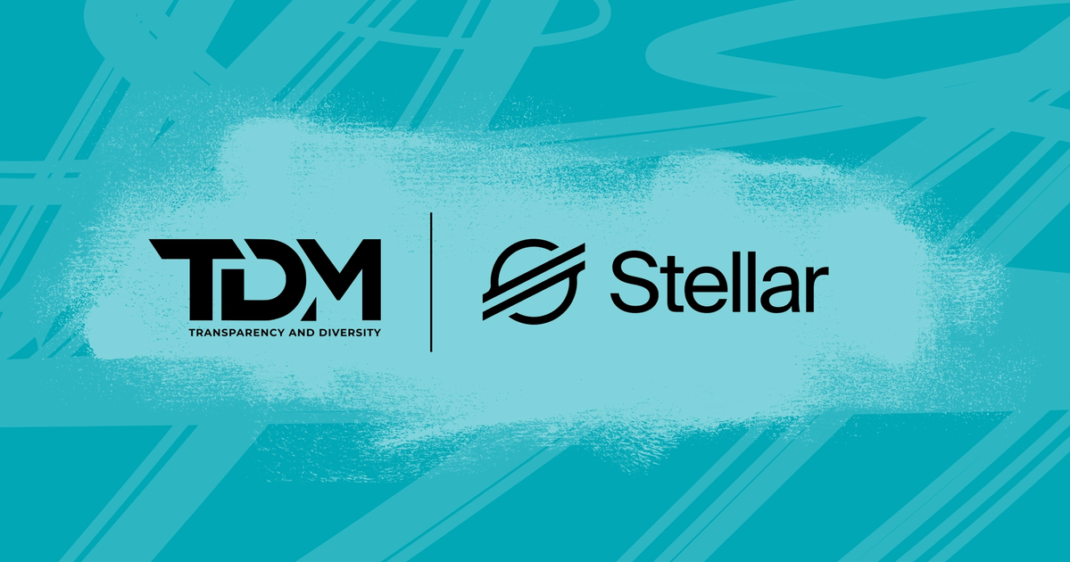 Stellar | Introducing the ZARC Coin, a South African Rand Pegged Asset to the Stellar Network
