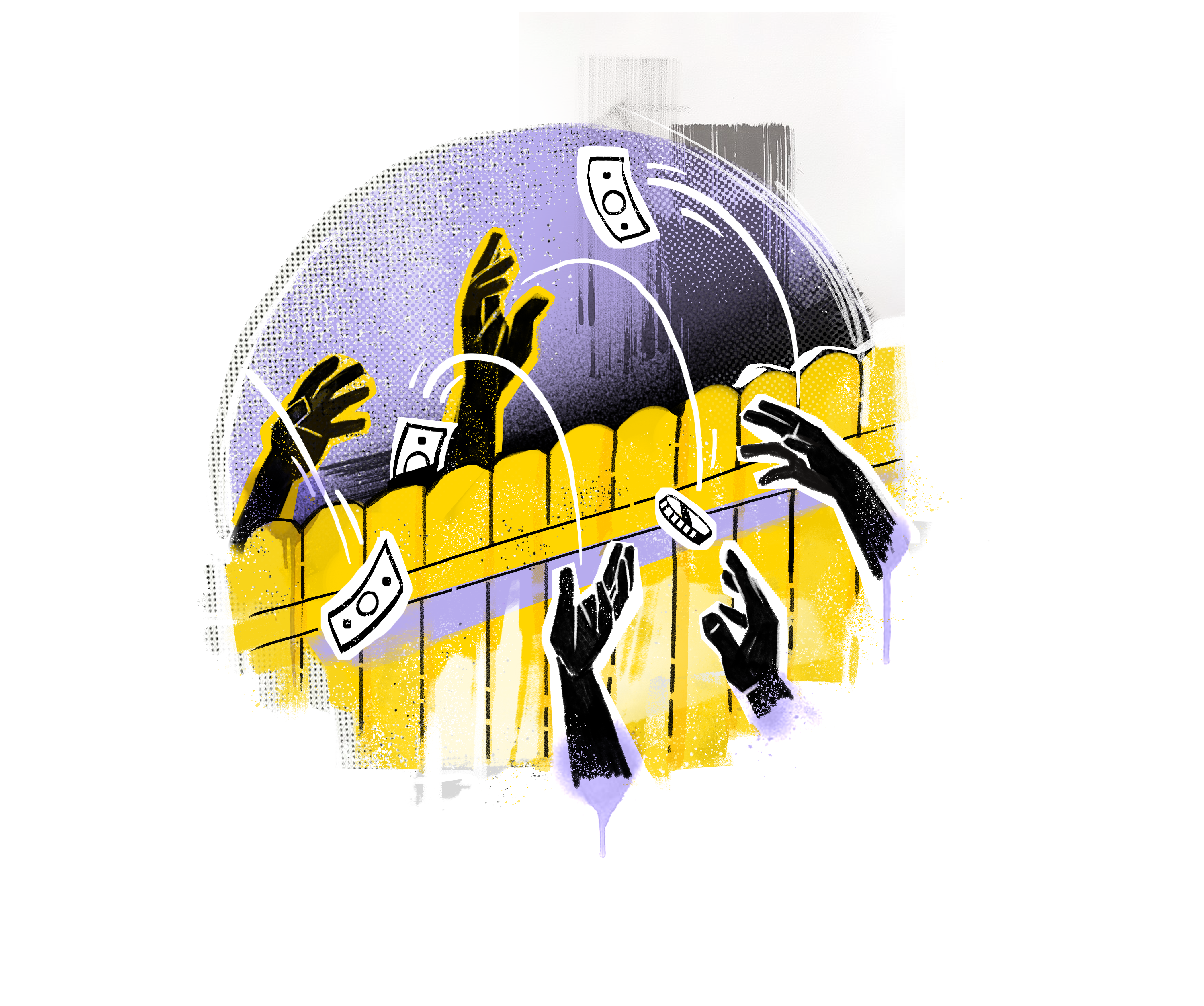 Stellar | Cross-Border Payments: Revolutionizing Global Payments - Stellar