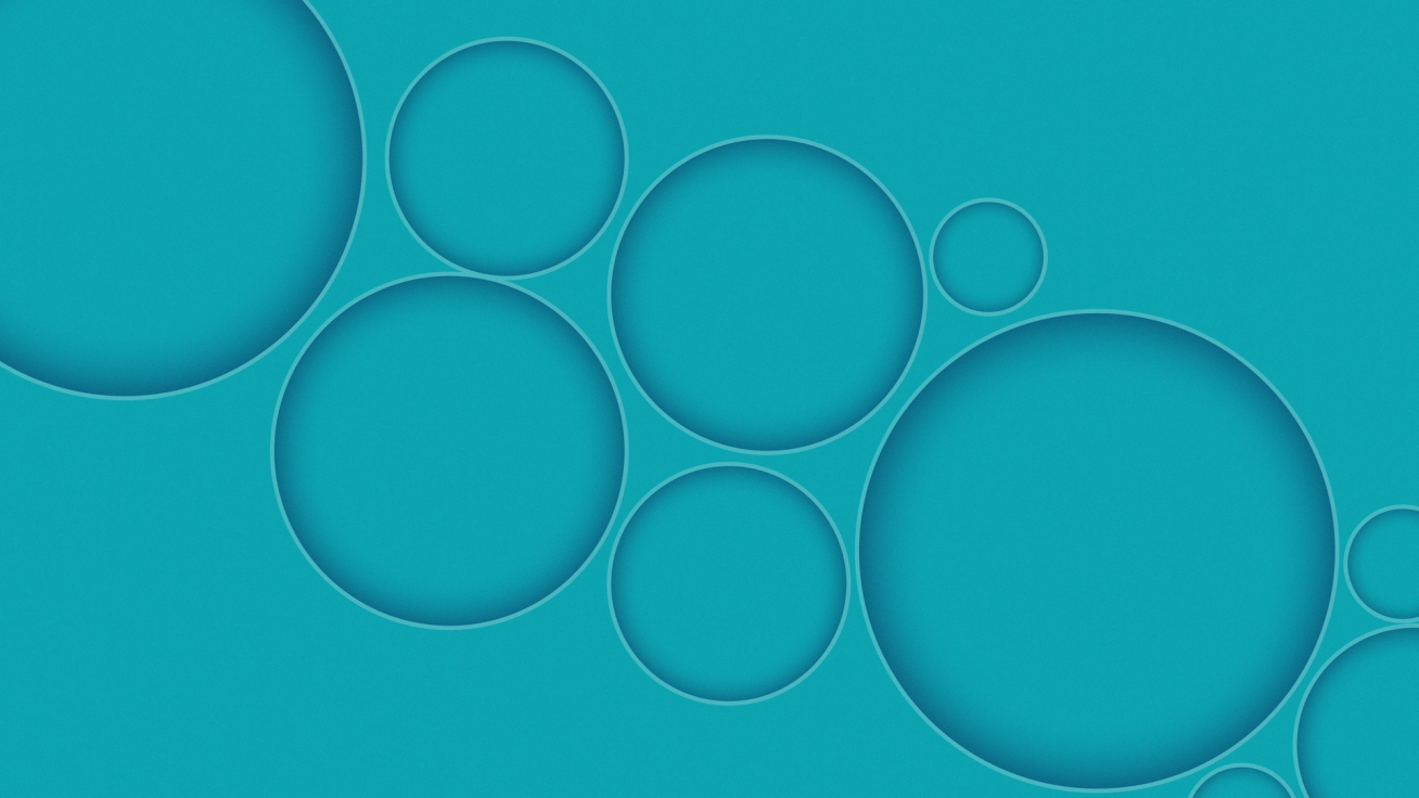 Stellar | From Niche to Necessity: How Stablecoins Hit $250B and Redefined  Money