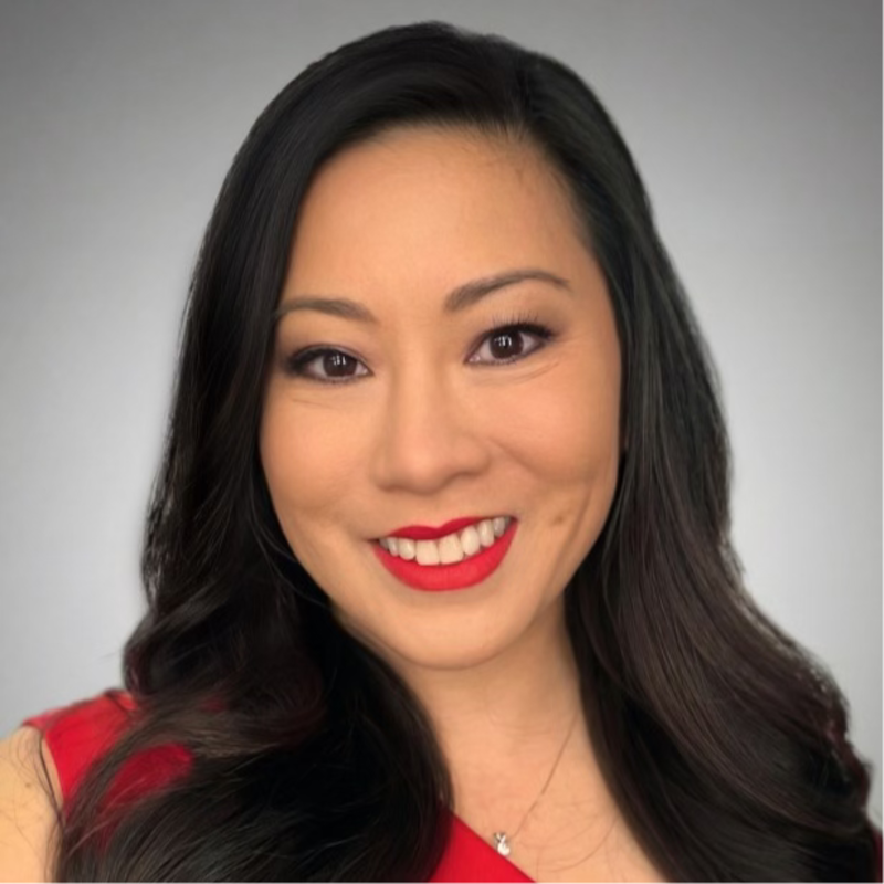 Caroline Pham