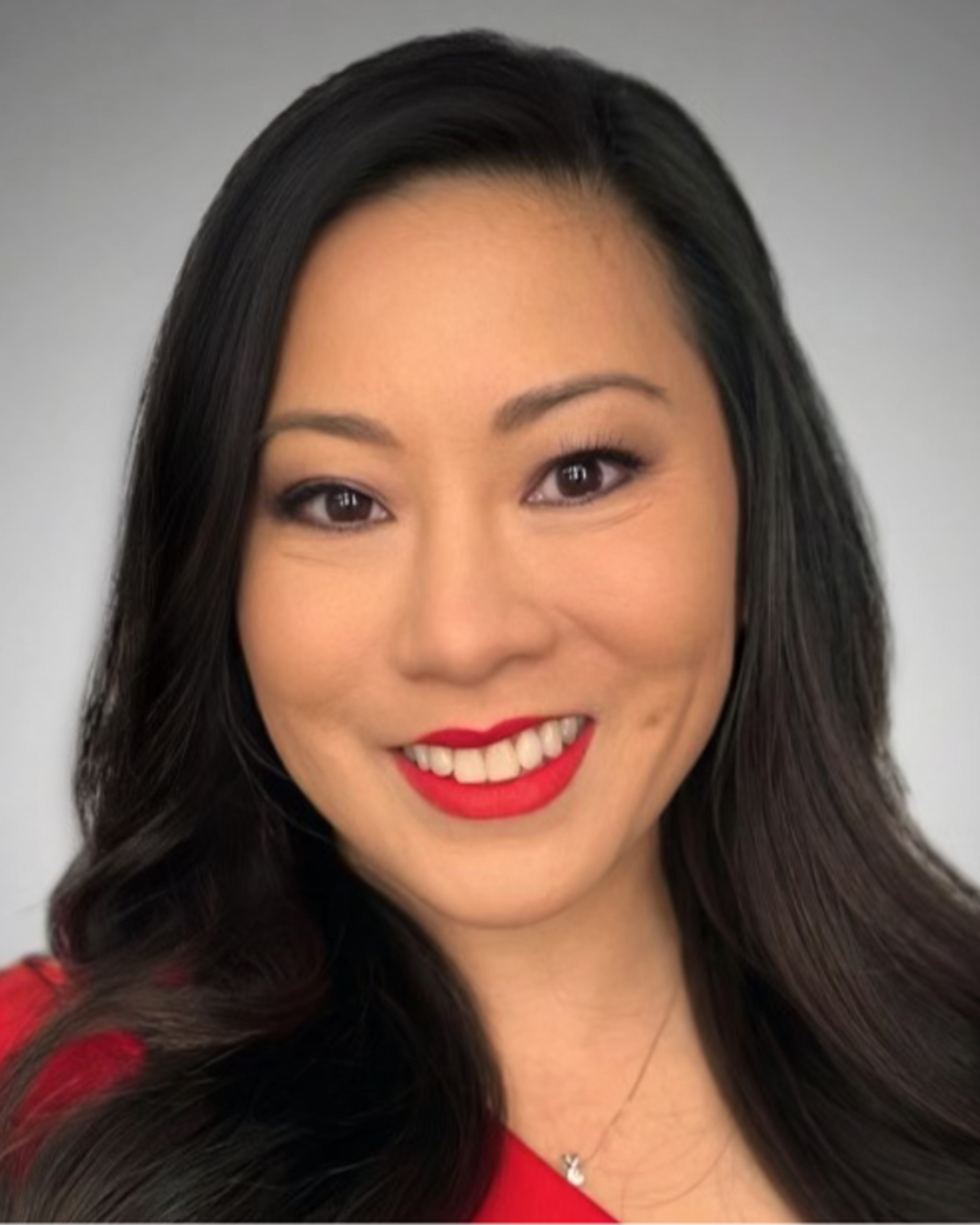 Caroline Pham