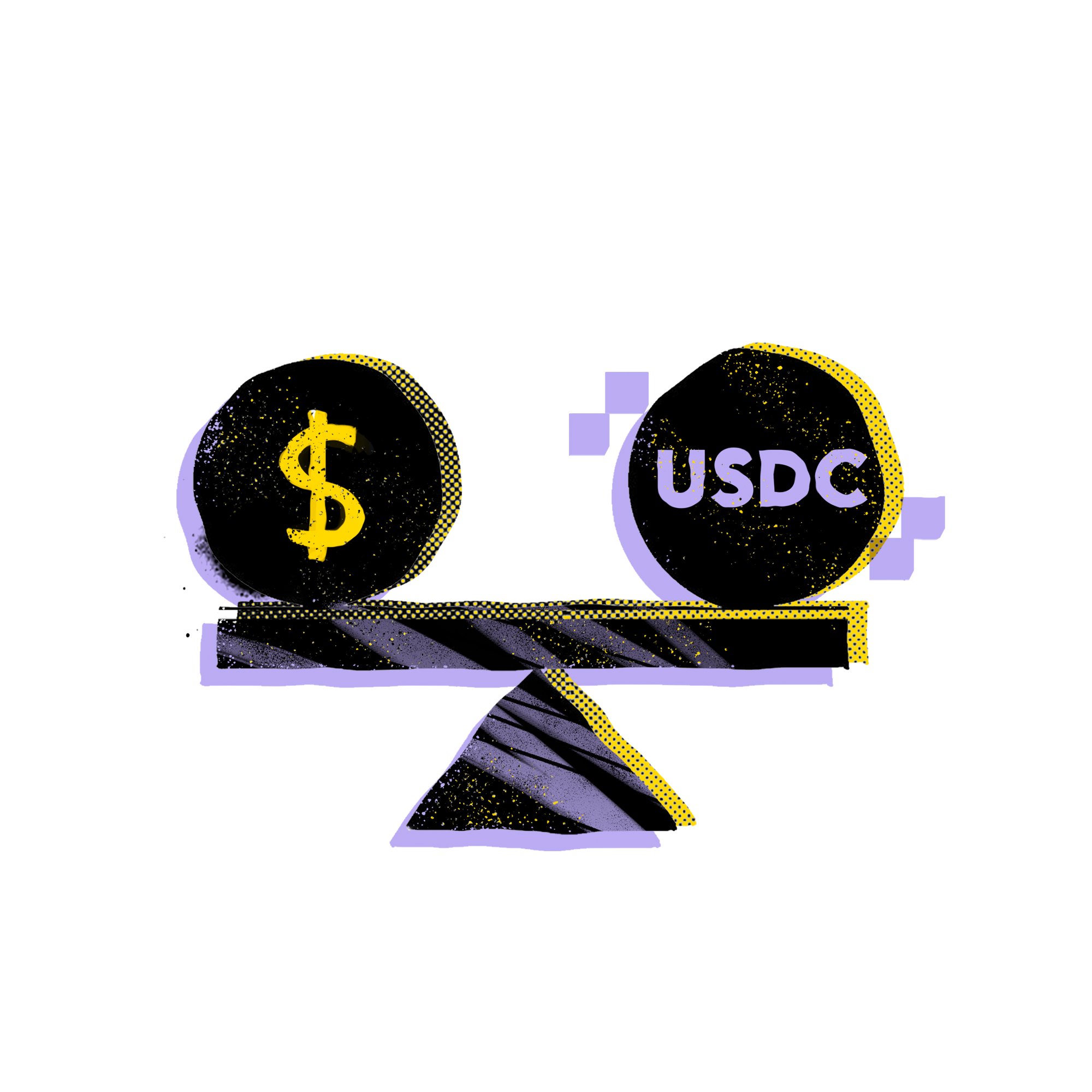 Stellar | Stablecoins