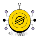 Serve demand for USDT