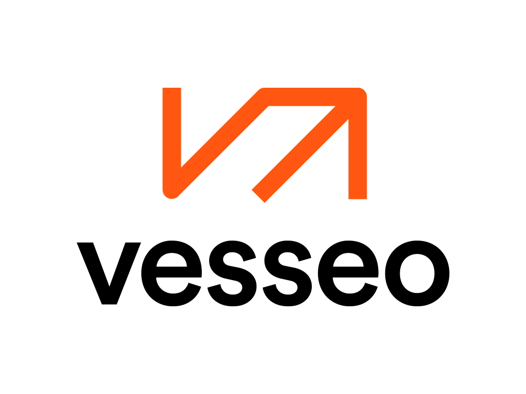 Vesseo Case Study