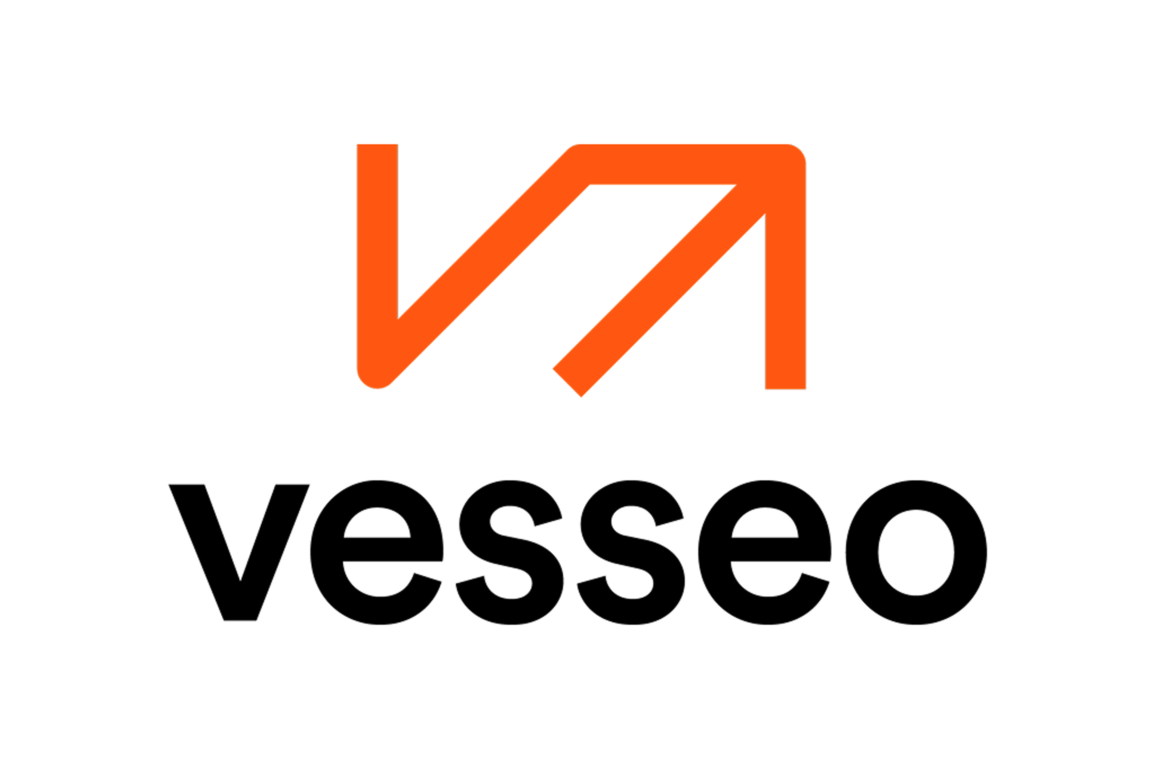 Vesseo Case Study
