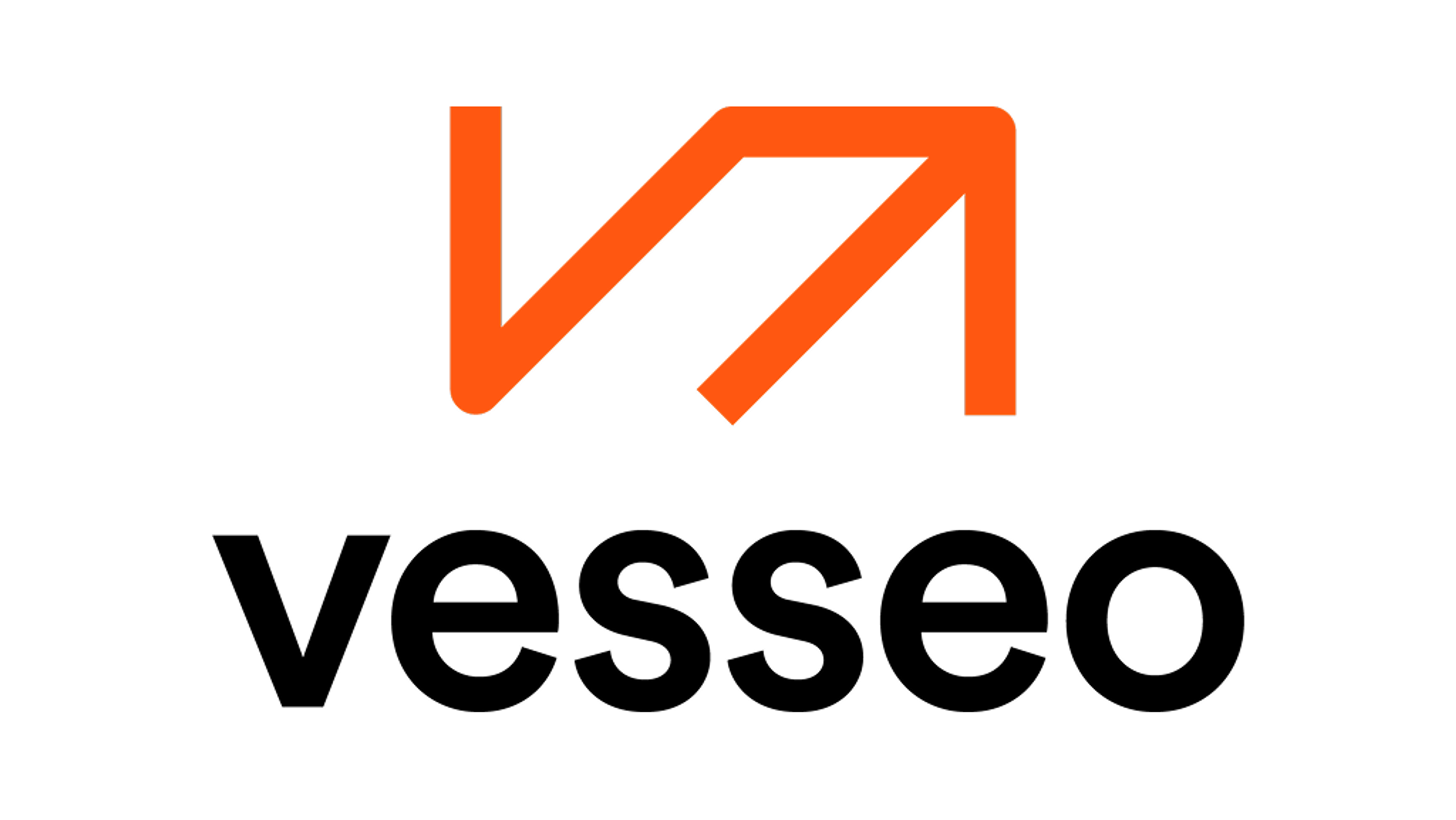 Vesseo Case Study