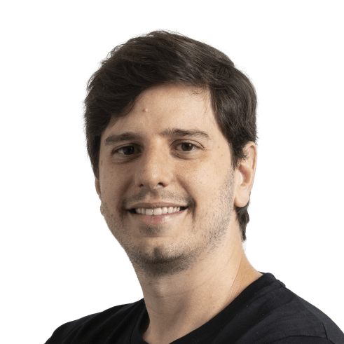 Bruno Batavia
