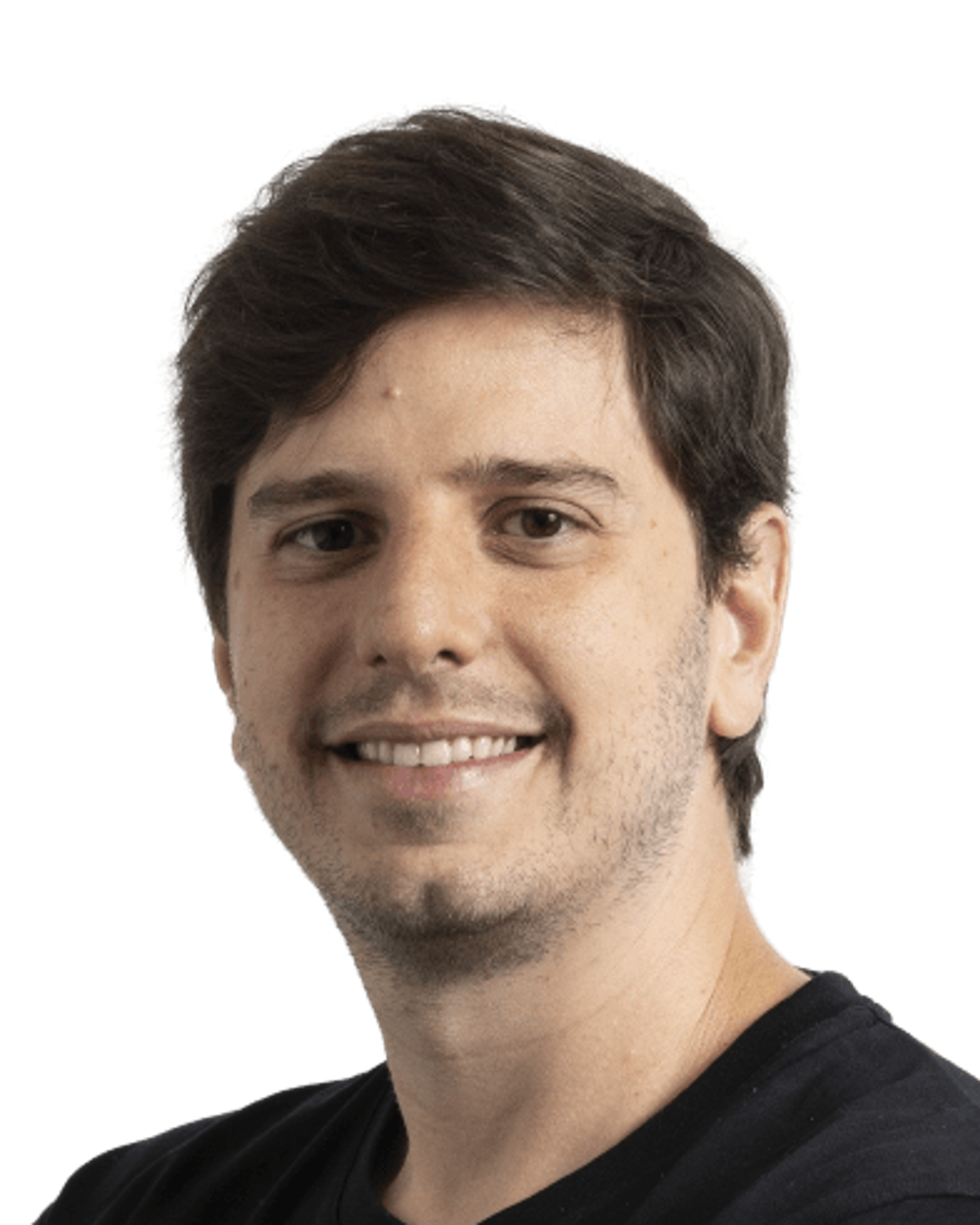 Bruno Batavia