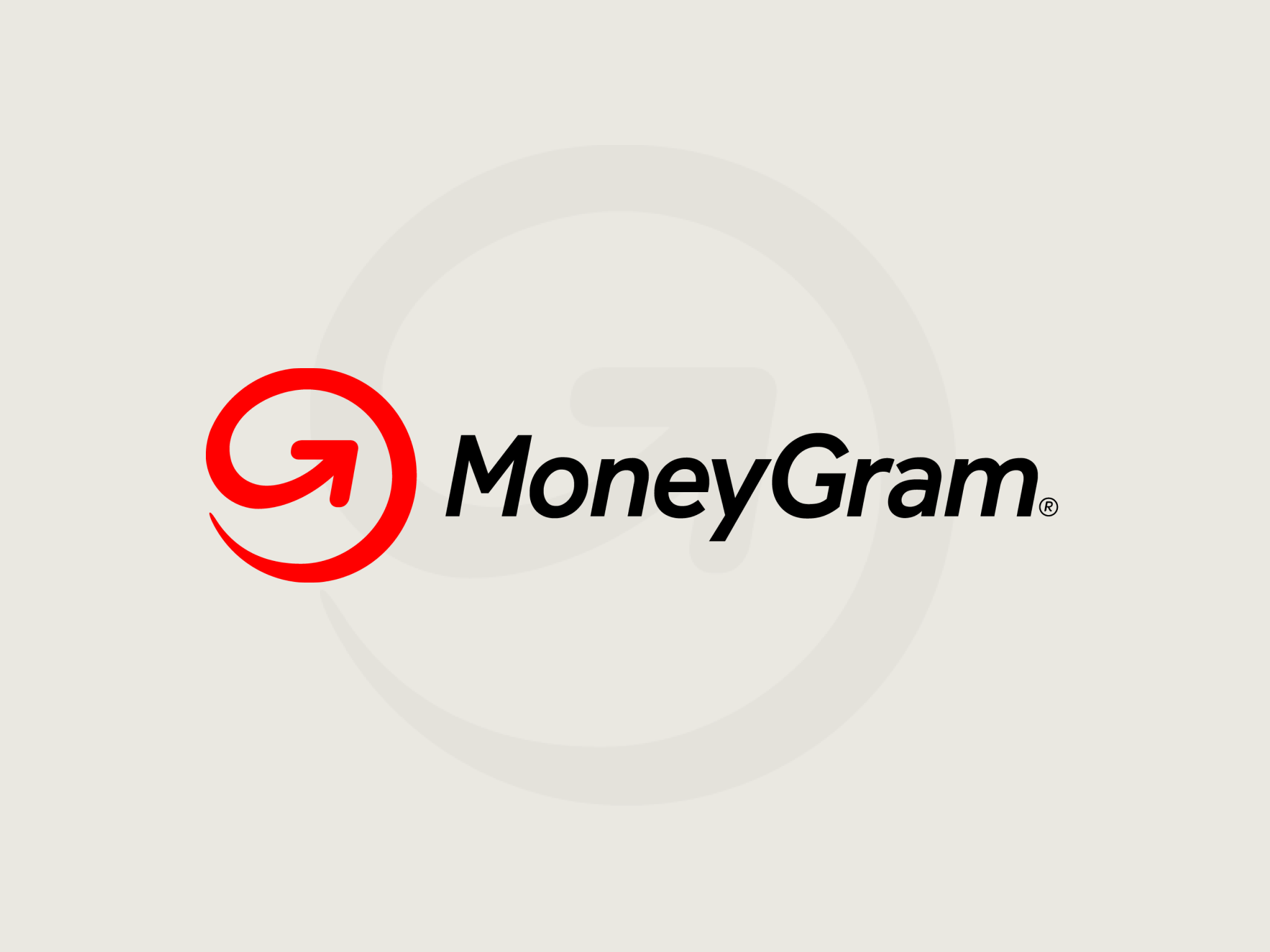 How MoneyGram international connects the digital to physical