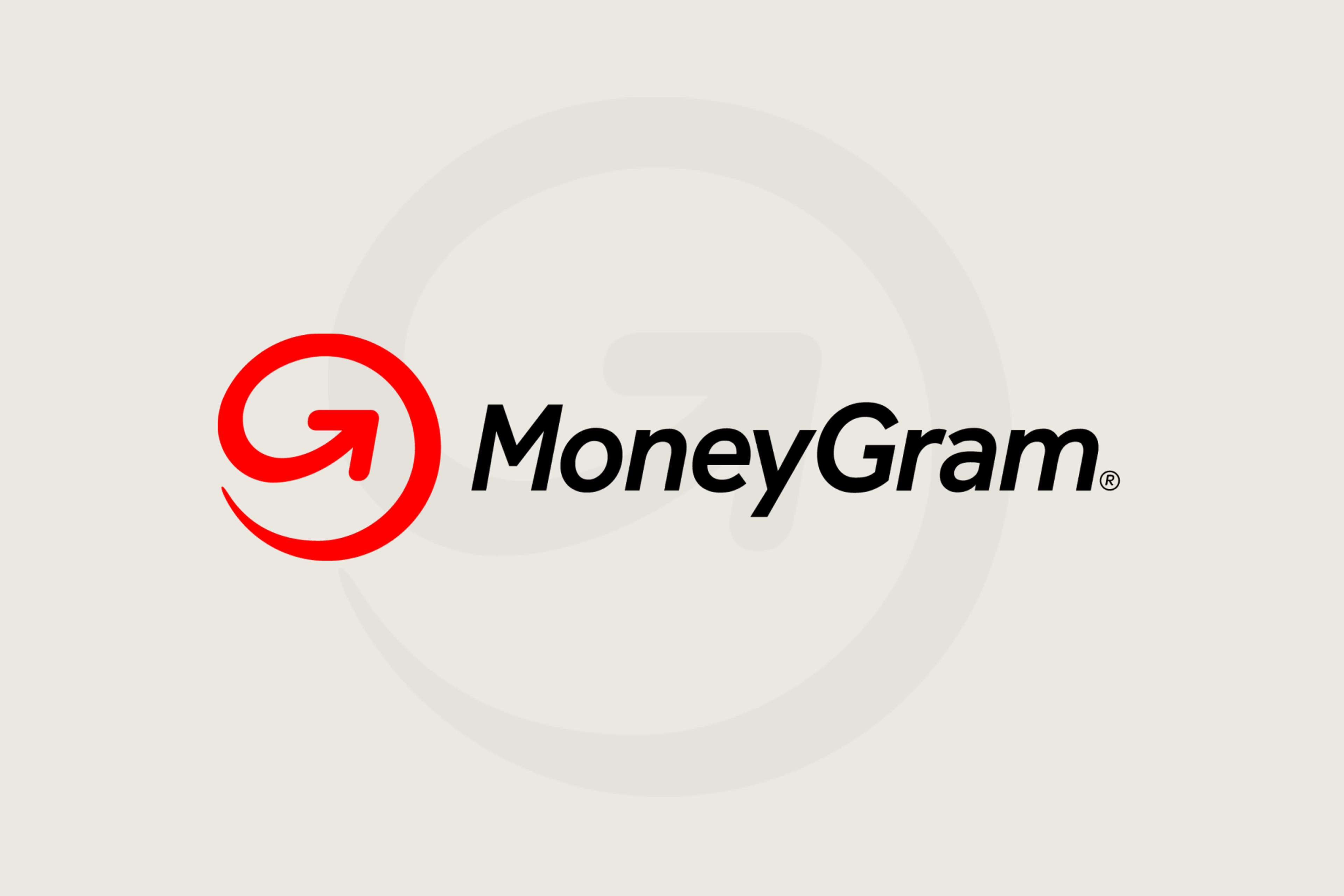 How MoneyGram international connects the digital to physical
