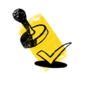 Trust-based Consensus