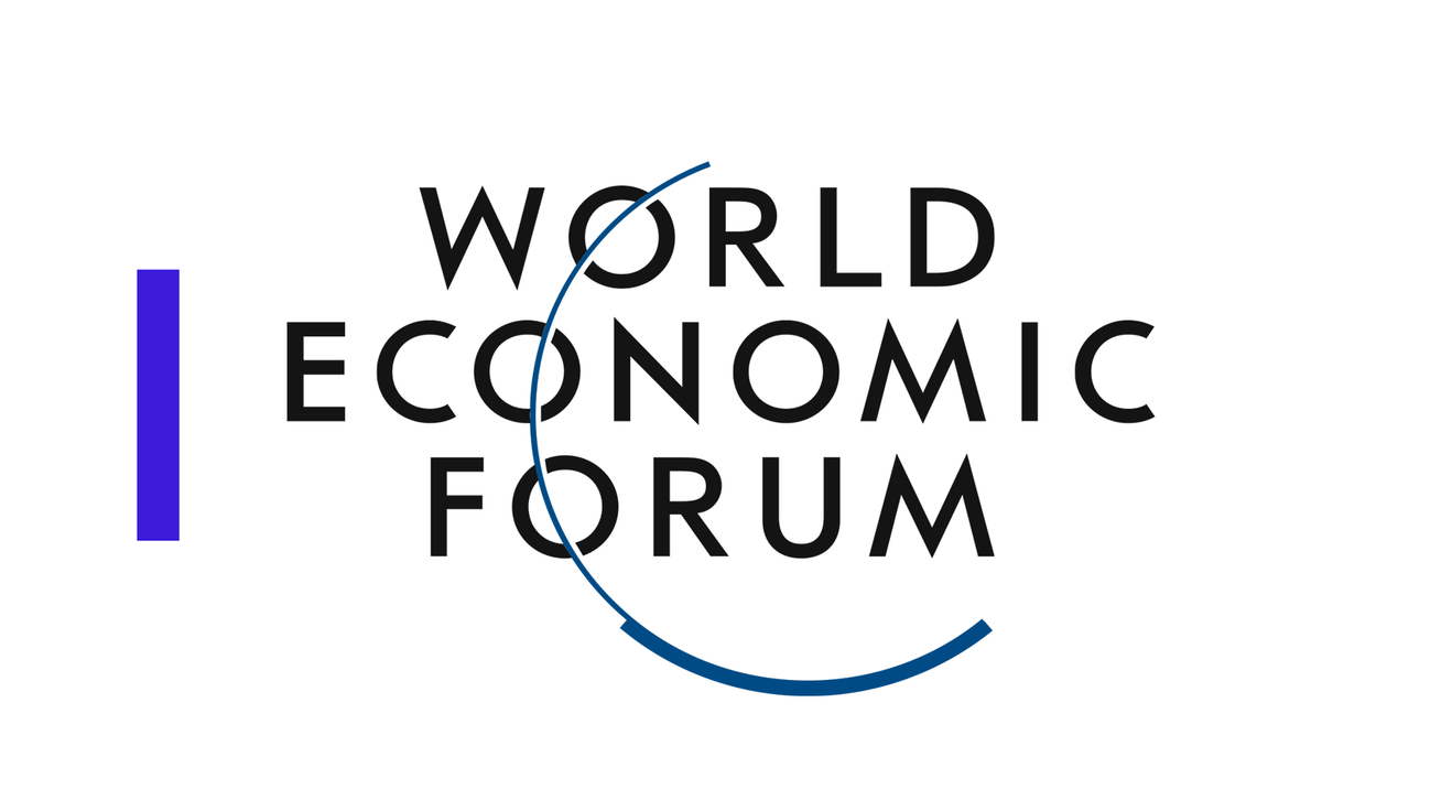 World Economic Forum - Stellar