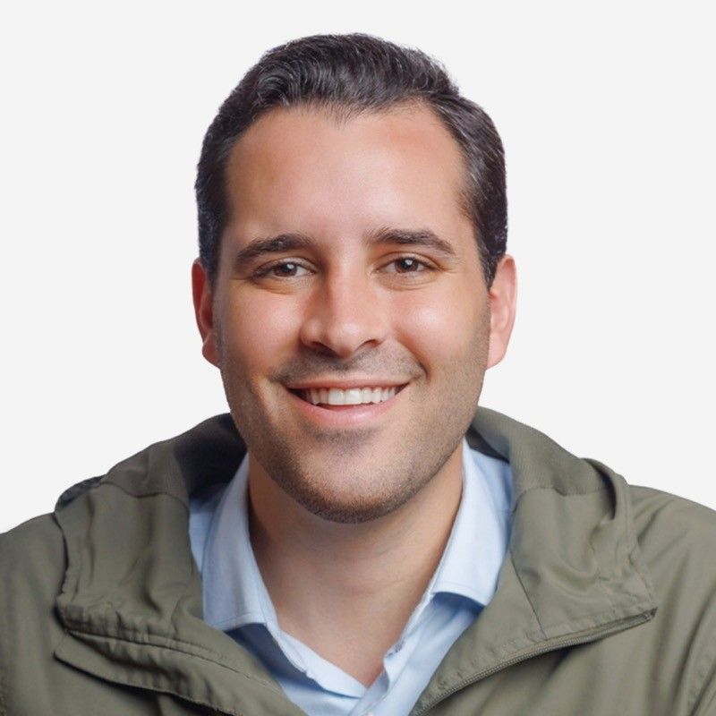Eduardo Cavaliere