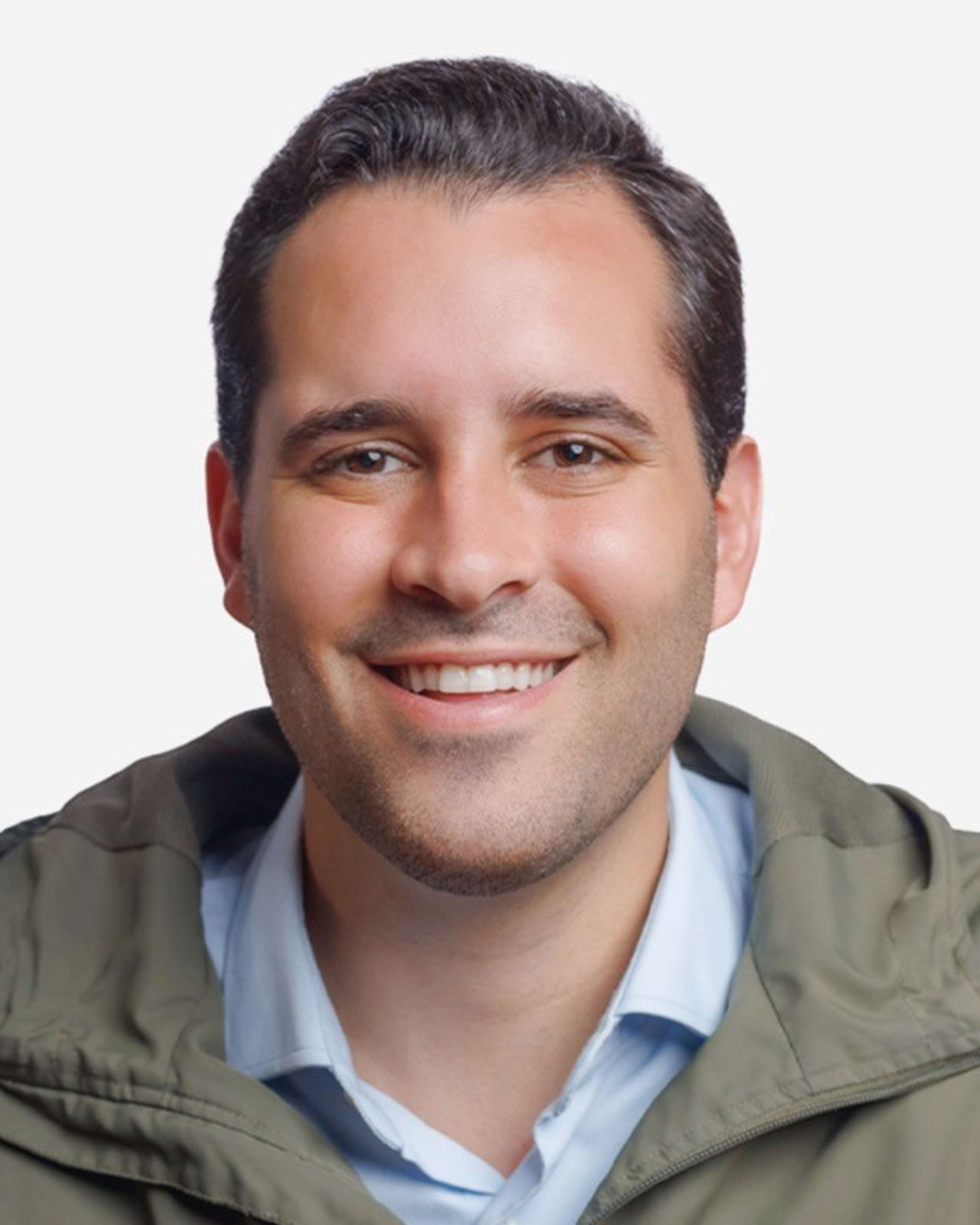 Eduardo Cavaliere
