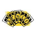 Isolated lending pools