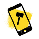 Cumplimiento y controles