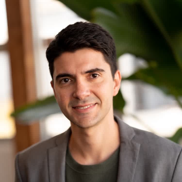 Marcelo Salloum
