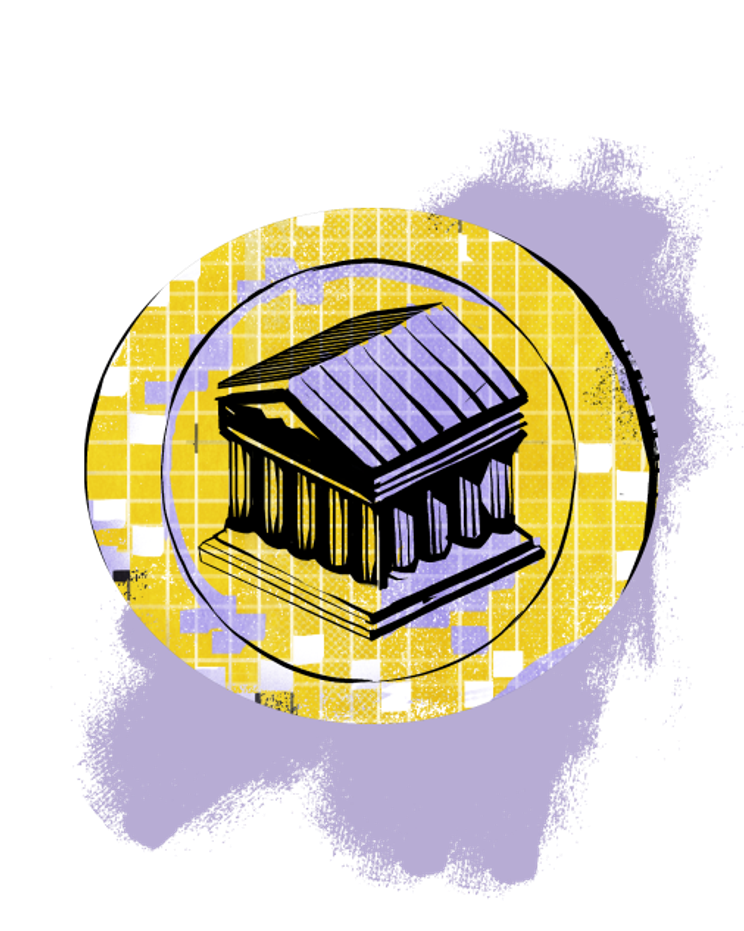 Stellar Tokenized Investment Assets Stellar Tokenized Investment Assets