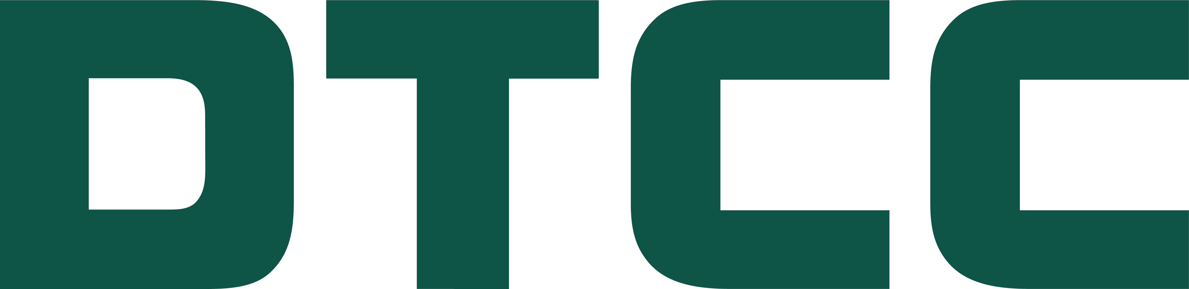 DTCC eligió Stellar