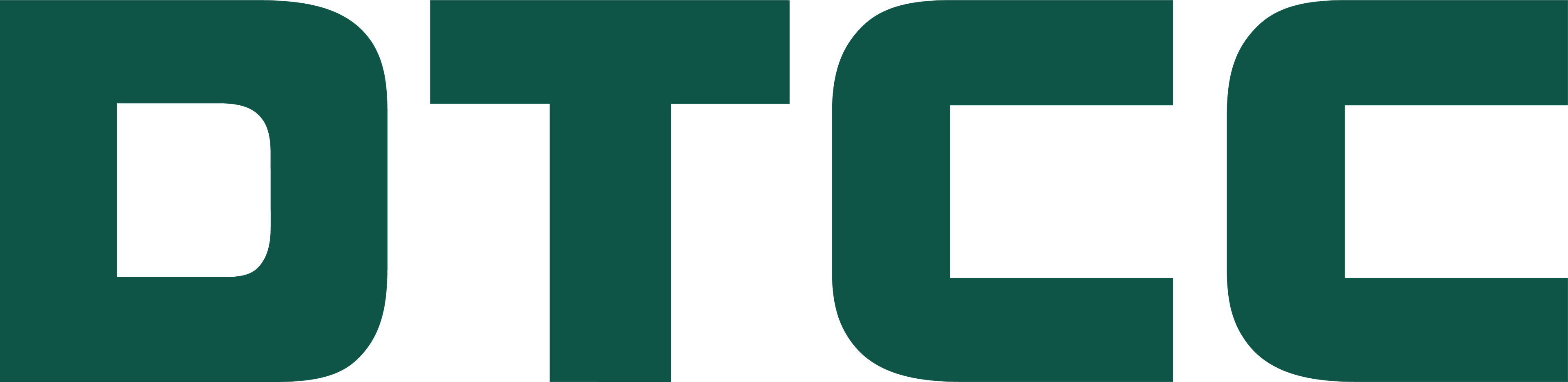 DTCC eligió Stellar