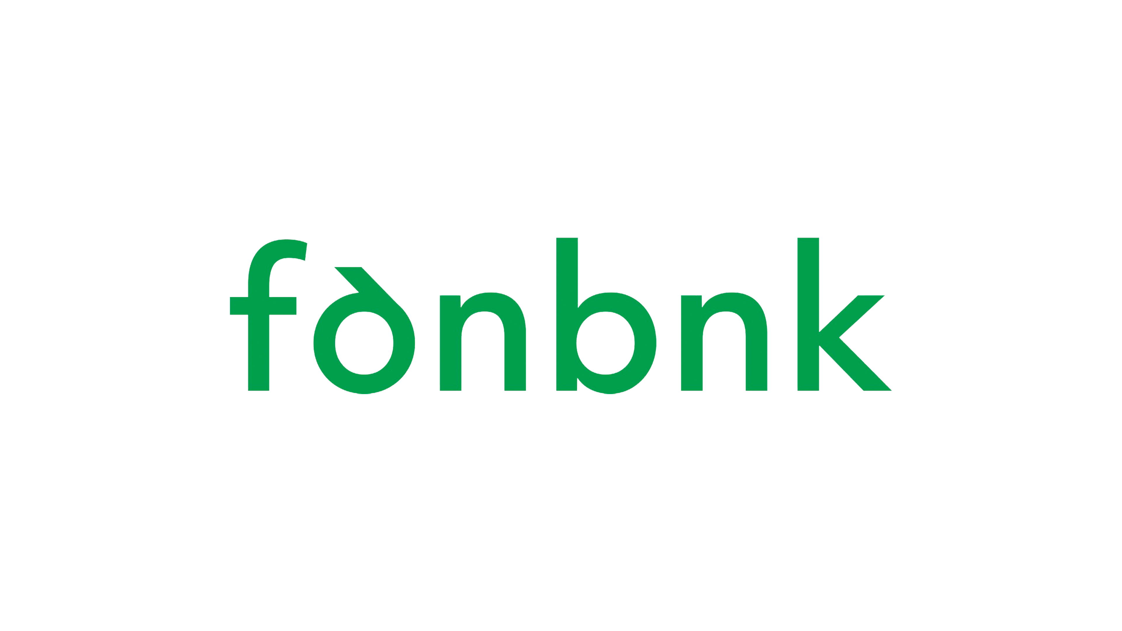 Estudio de caso de Fonbnk