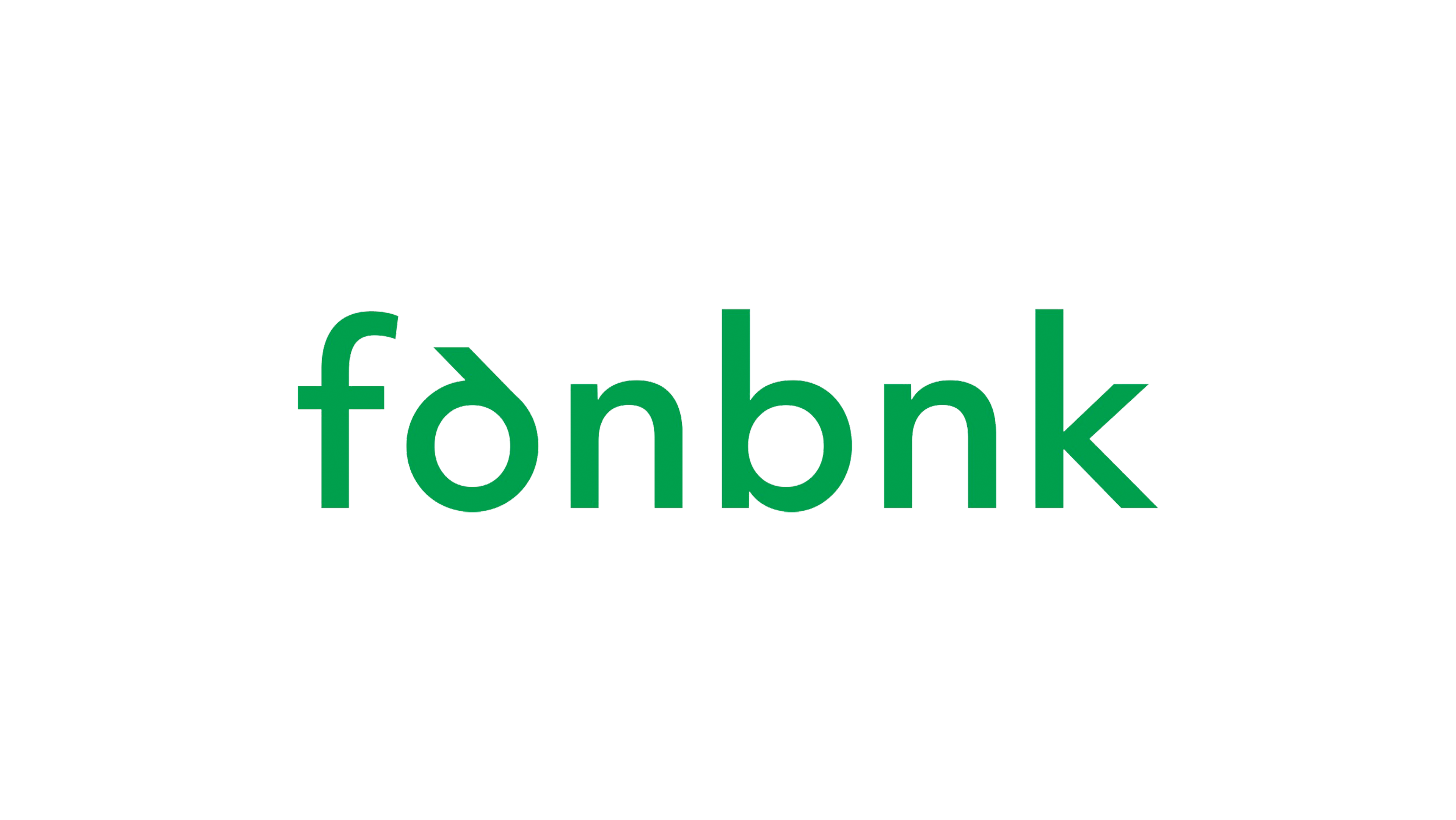 Estudio de caso de Fonbnk