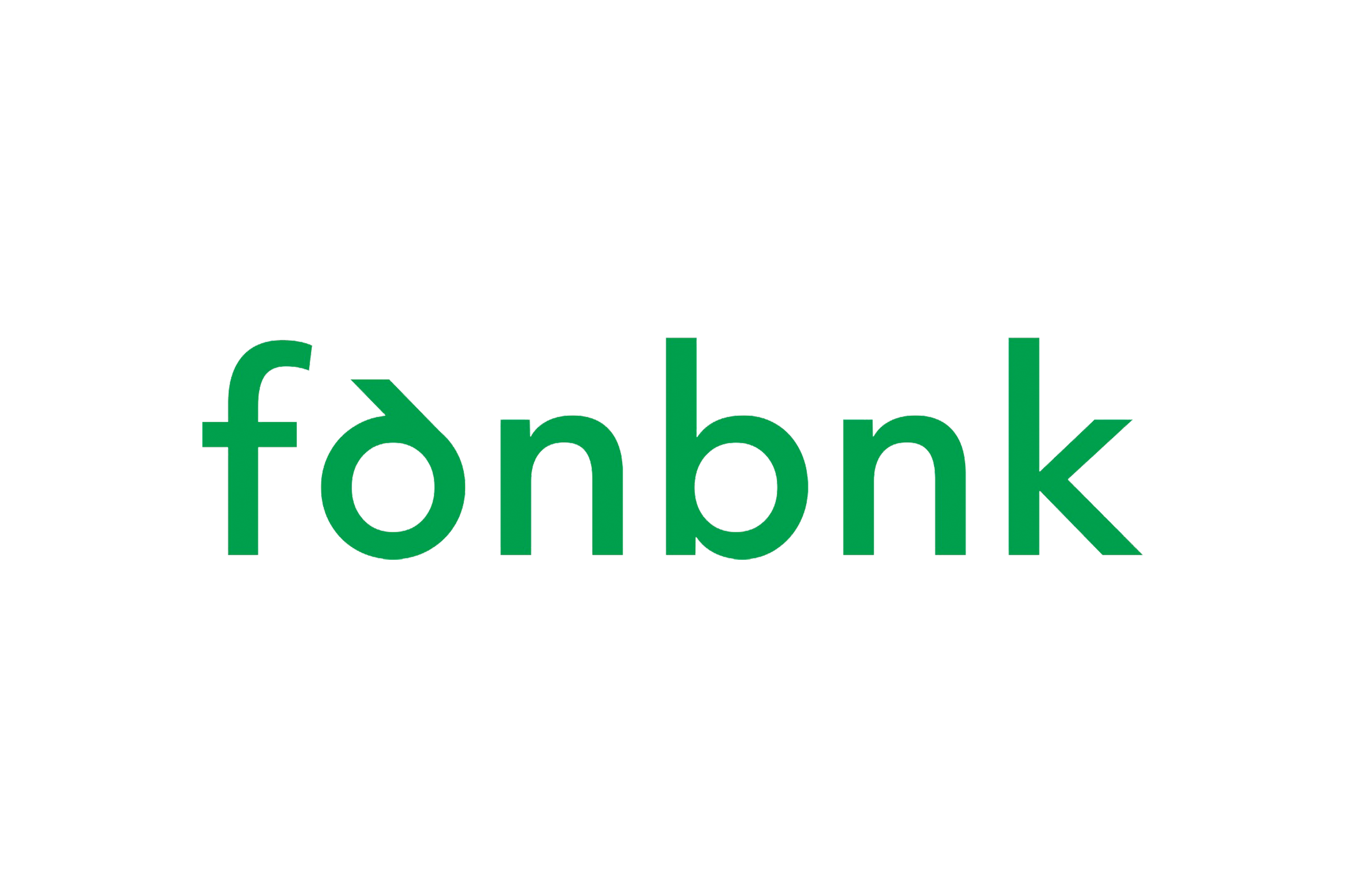 Estudio de caso de Fonbnk