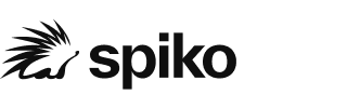 Spiko