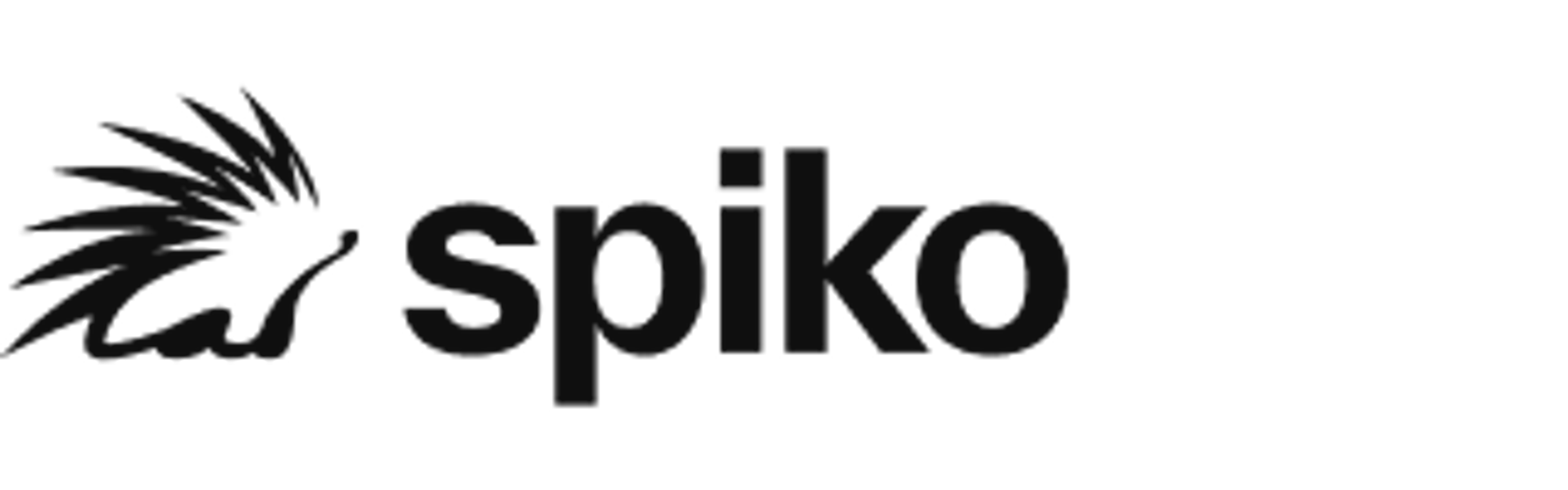 Spiko