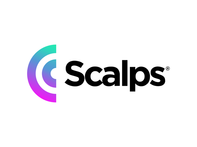 scalps logo