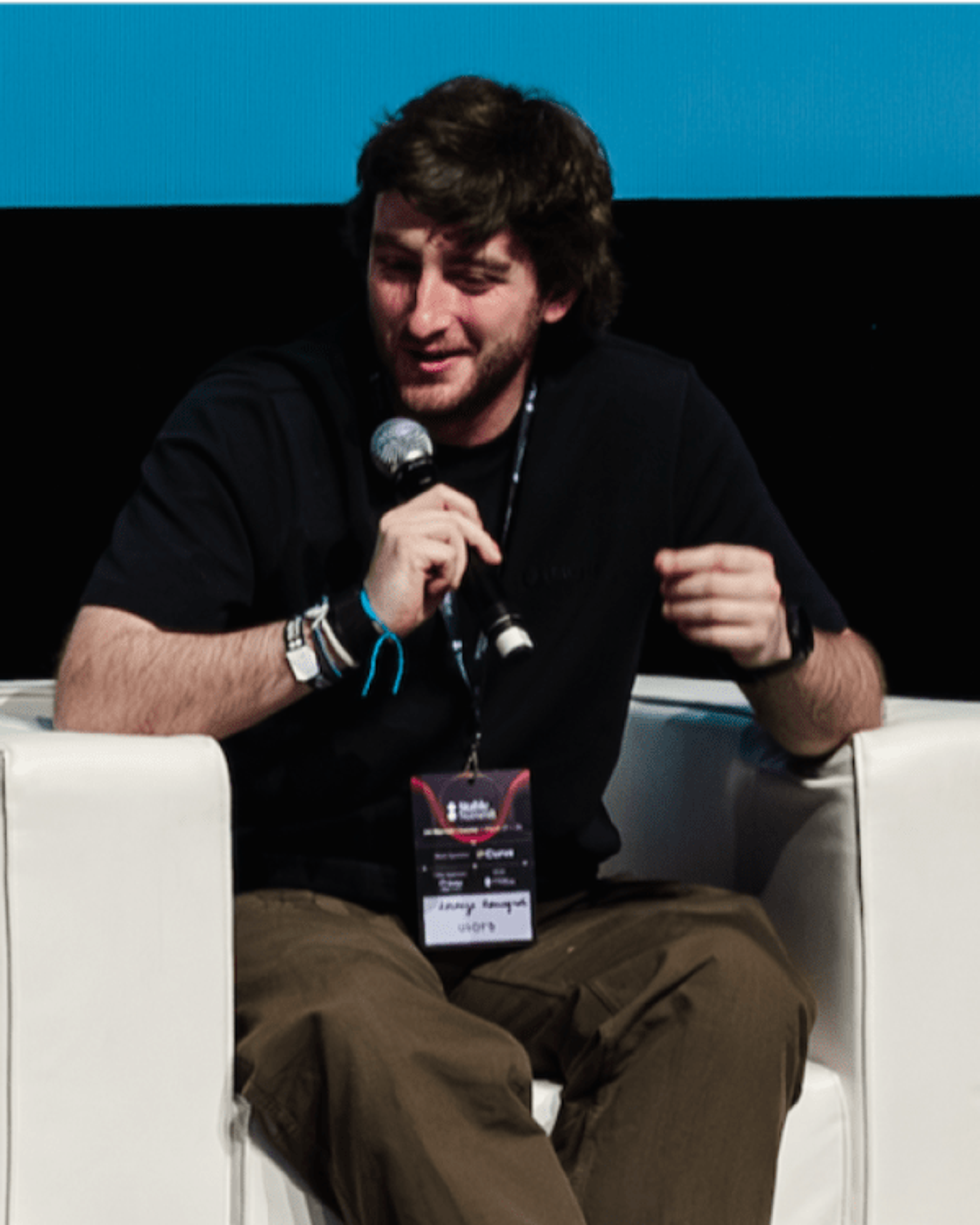 Lorenzo Romagnoli