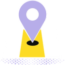 Meet your customers where they are