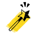 Simple user experience