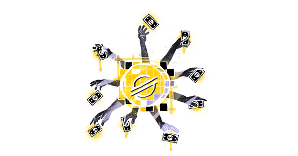 Stellar | Products and Tools