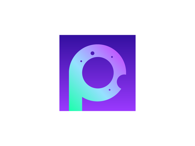 plutodao logo