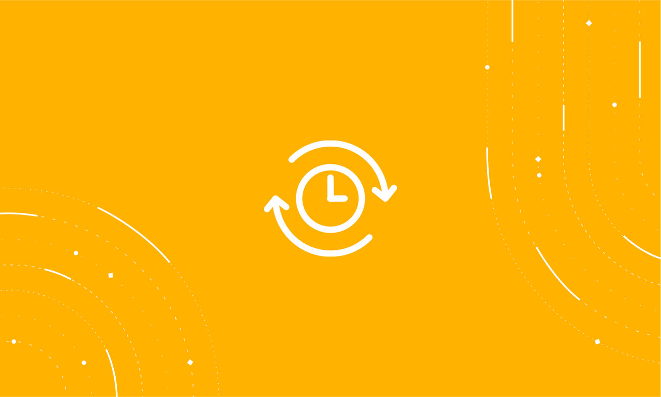 Stellar | Beyond the Blockchain: Unlocking the Power of Analytics with  Hubble