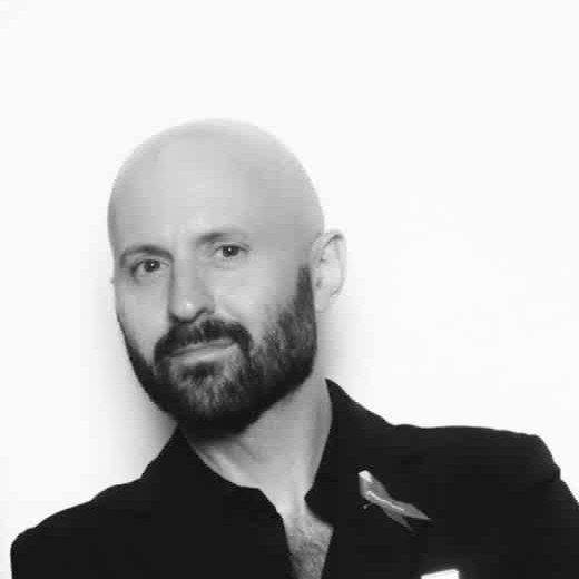 Tomer Weller