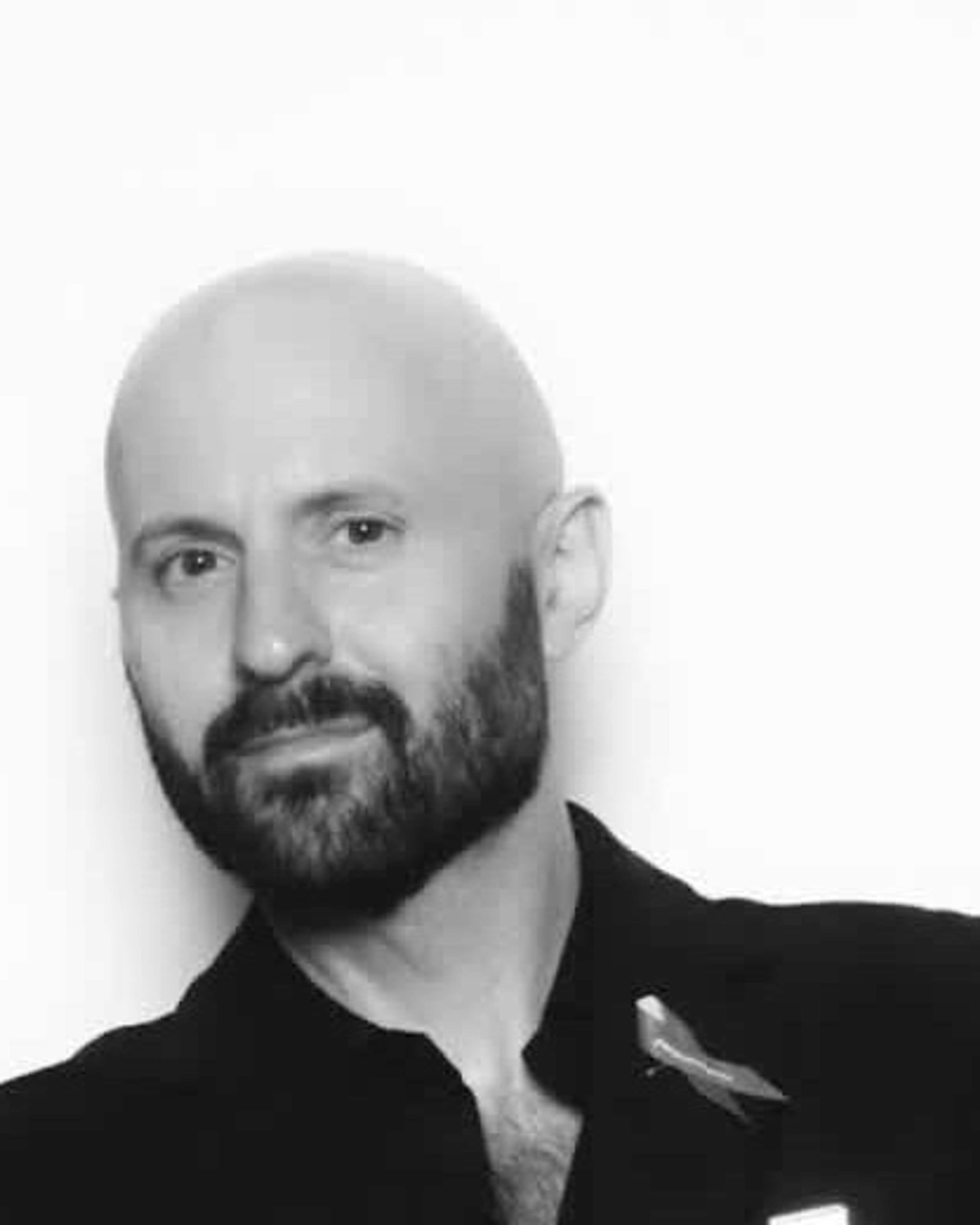 Tomer Weller