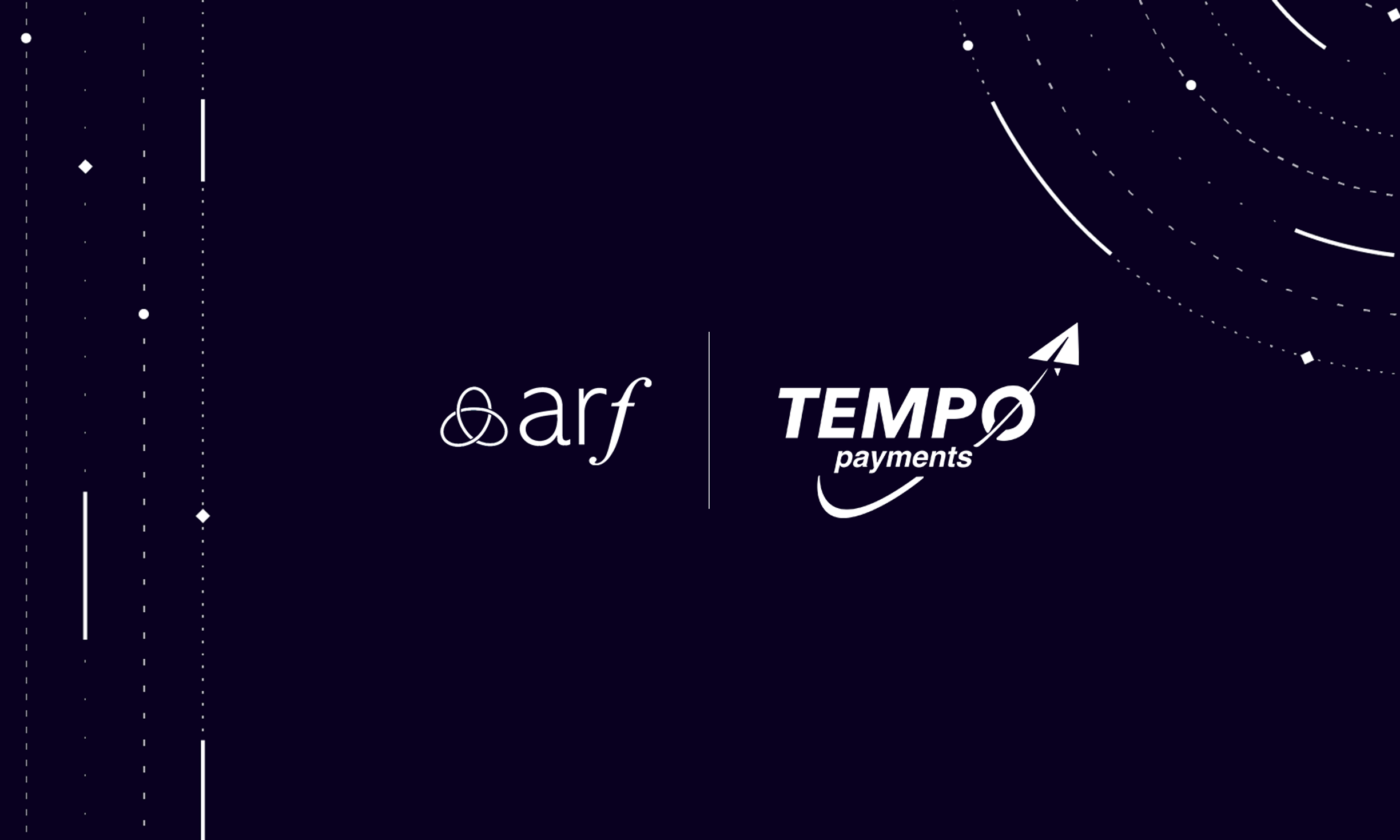 Tempo Money Transfer