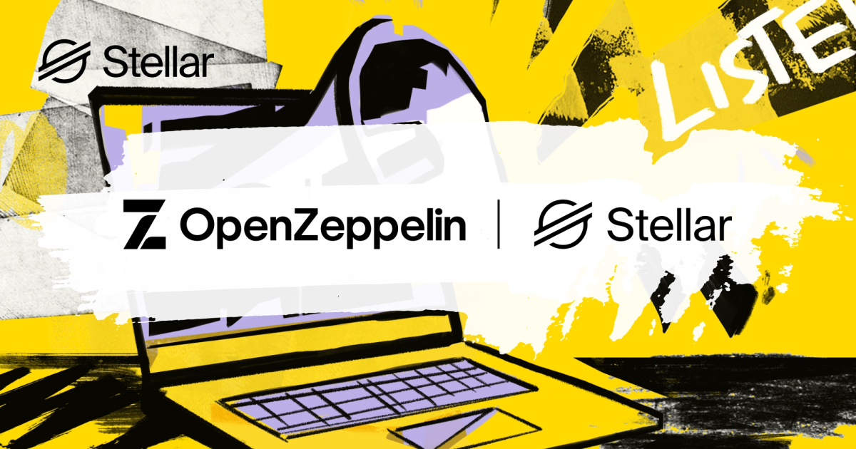 Stellar | How to Use the OpenZeppelin Contract Wizard to Create a Fungible Token