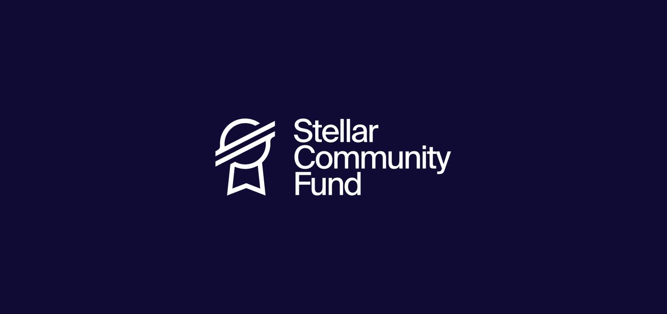 Stellar | Stellar Community Seed Fund Finalists: Litemint, OptionBlox &  YieldBlox