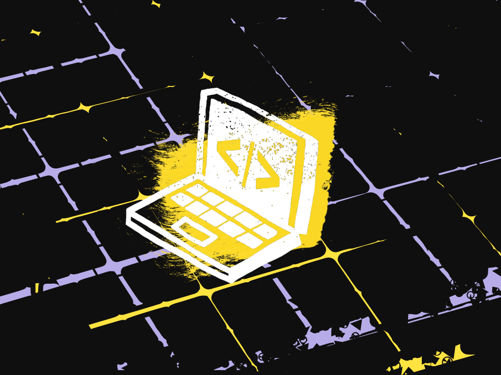 Stellar | What are Oracles on Smart Contracts?