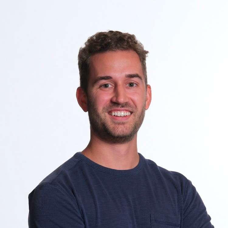 Jake Urban