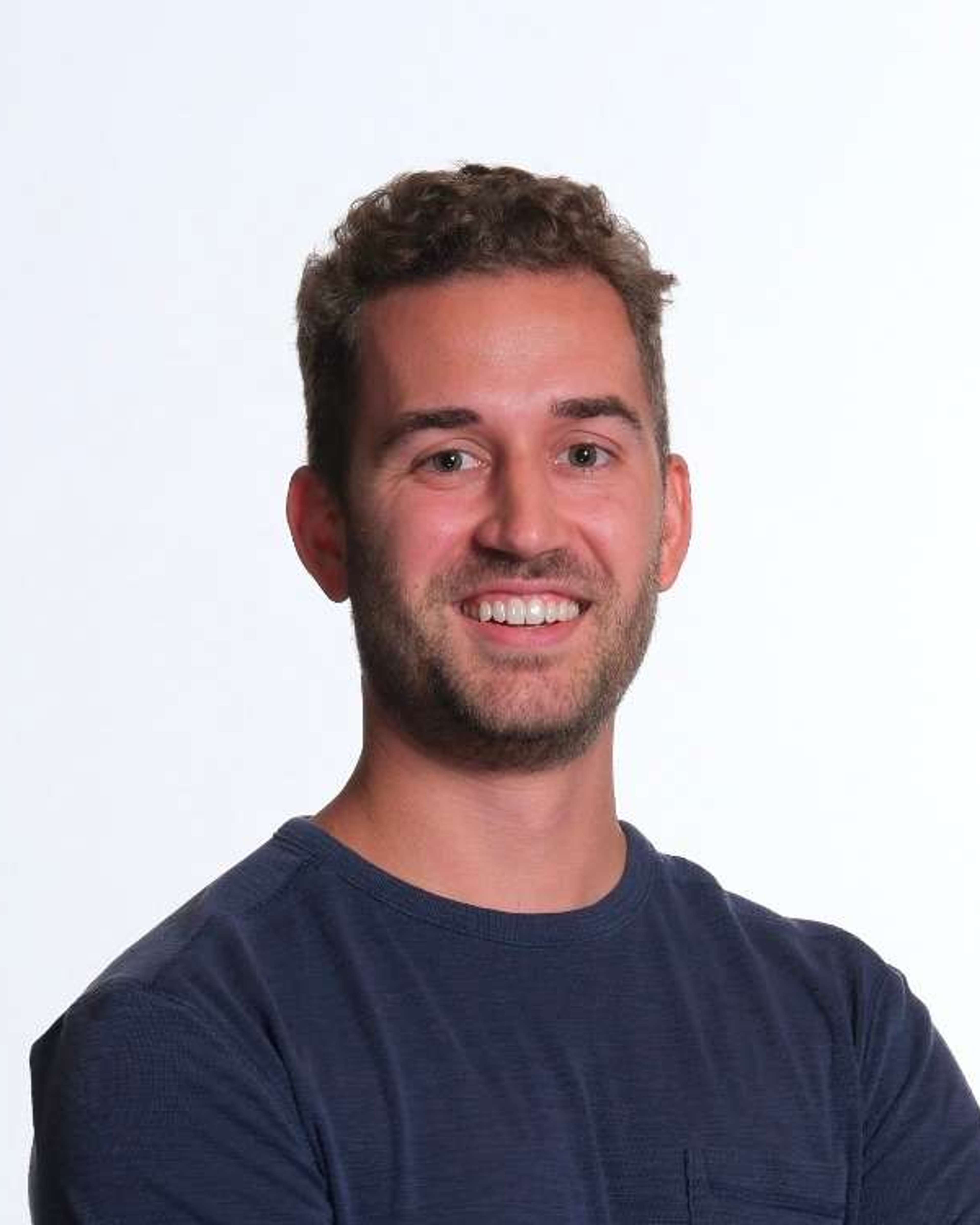 Jake Urban