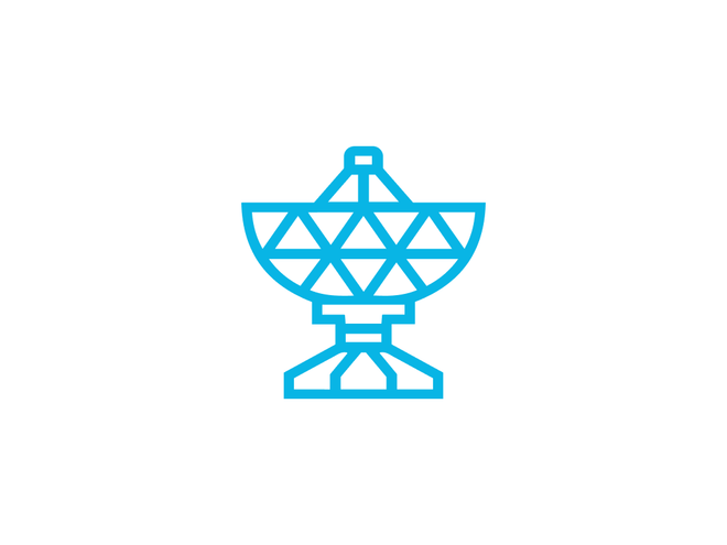 stellarexplorer icon