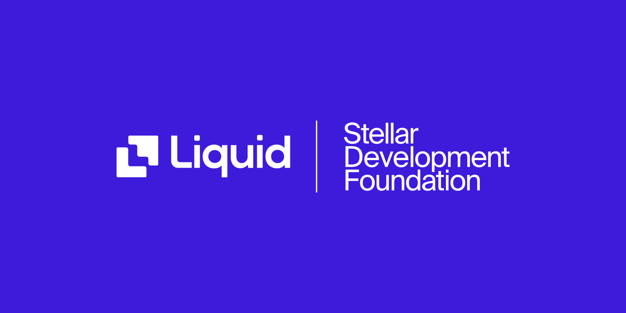 Stellar | Leading Asian Crypto Exchange Liquid Enables Stellar USDC